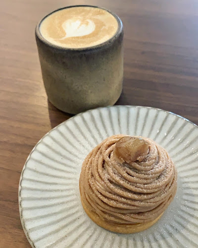 Comentarii opinii despre Simple Café 簡單。