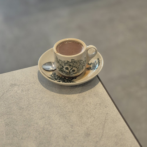 Kopi 1930 - Hospitality and gastronomy