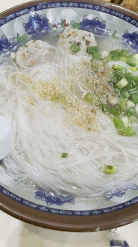 73 Lor 4 Toa Payoh, Singapore 310073