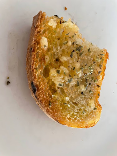 Al Forno (East Coast) Pte Ltd - Hospitality and gastronomy