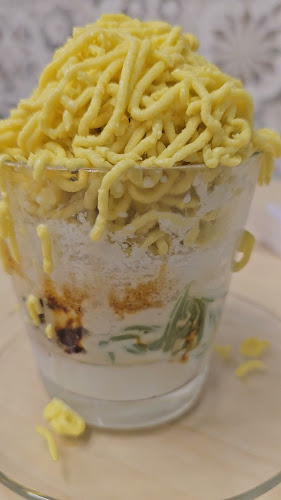 59 Temple St, Singapore 058604