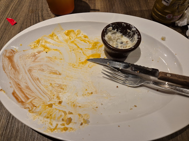 Comentarii opinii despre ASTONS Specialities