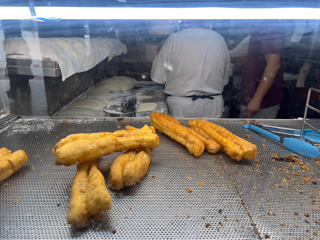 Comentarii opinii despre Kim Soon