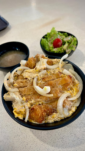 Mikuriya - Hospitality and gastronomy