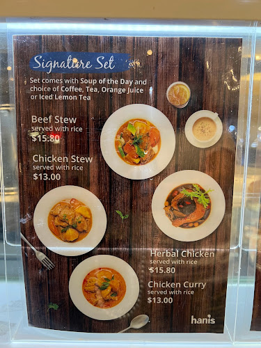 3 Simei Street 6, #01 - 14, Singapore 528833