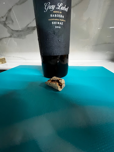 Opinii despre Golden Hung Ho în Singapore - Hospitality and gastronomy