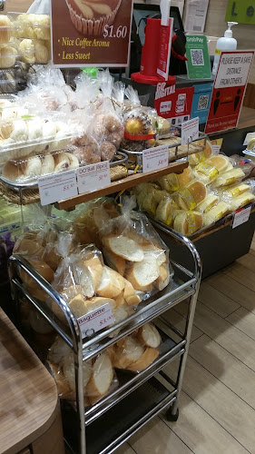 Four Leaves - Hospitality and gastronomy