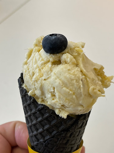 Comentarii opinii despre DurianBB Singapore