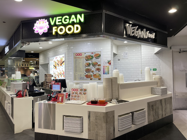 Bao Su Zhai 寶素齋 - Singapore