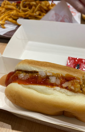 Comentarii opinii despre A&W AMK HUB