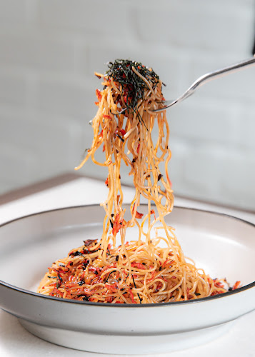 Twenty Eight Cafe - Hospitality and gastronomy