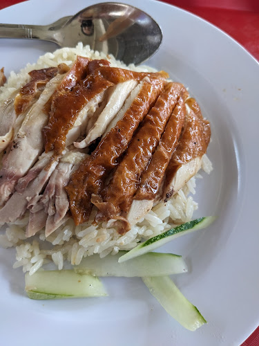 Comentarii opinii despre Jumbo Coffee Hub