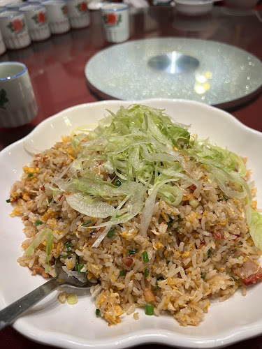 Comentarii opinii despre YANG MING SEAFOOD 扬名海鲜港 (VivoCity Branch)