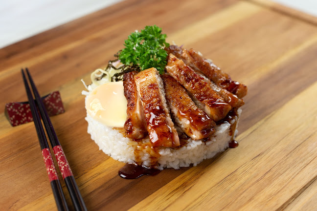 OMMAS - Hospitality and gastronomy