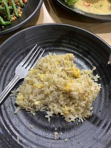 Opinii despre JIAO CAI Hotplate BBQ/Seafood în Singapore - Hospitality and gastronomy