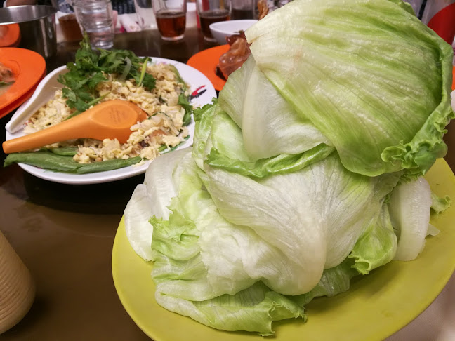 135 Kitchener Rd, Singapore 208518