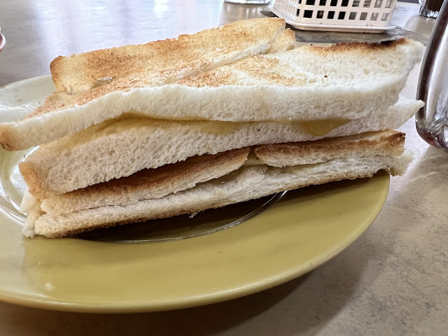 783 Geylang Rd, Singapore 389672