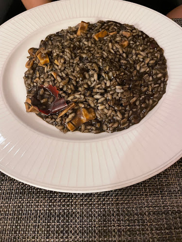 23 Boon Tat St, Singapore 069621