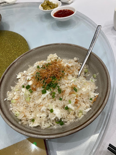 9 N Buona Vista Dr, #02-02, Singapore 138588