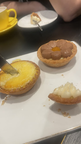 Kazo Cafe 卡滋屋 - Tanjong Katong - Singapore