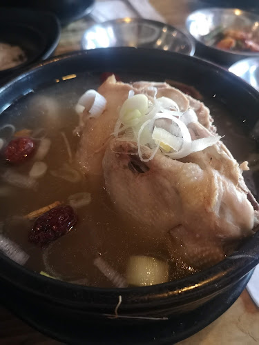 93 Amoy St, Singapore 069913