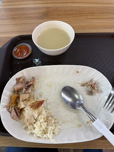 209 New Upper Changi Rd, #01-633, Singapore 460209