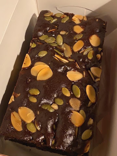 Hong Kao Liao Li - Hospitality and gastronomy