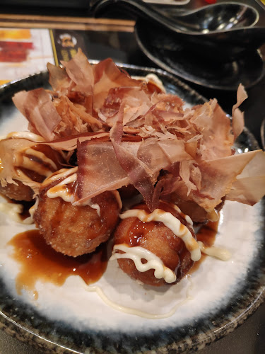 Ramen Hitoyoshi – Our Tampines Hub