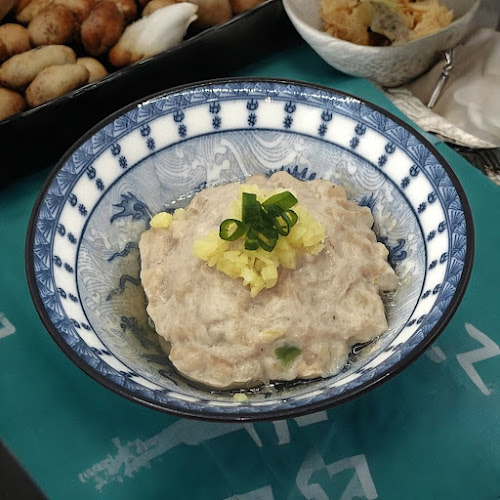 Comentarii opinii despre Wang Coffee Town