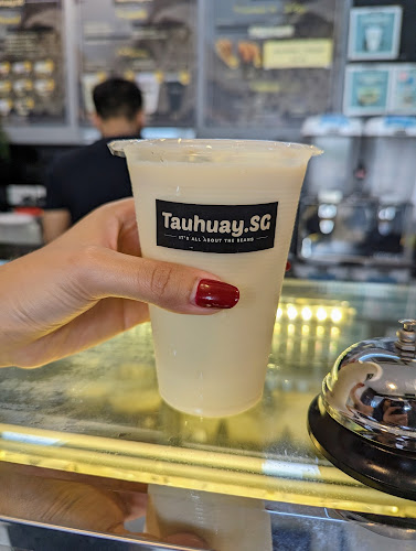 Tauhuay.SG - Singapore