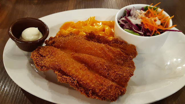 1 Jelebu Rd, #03-10, Singapore 677743