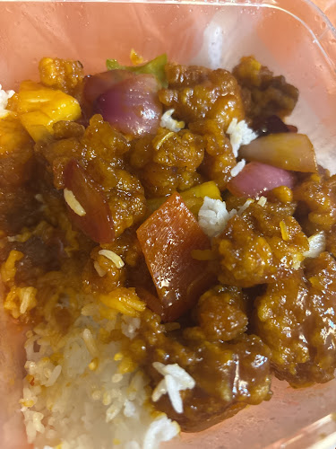 Mari Mari Seafood - Woodlands Koufu Headquarters - Hospitality and gastronomy