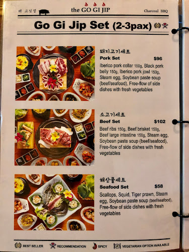 33 Tras St, #01-01, Singapore 078973