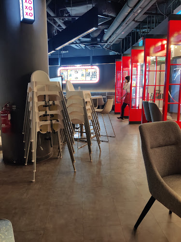 10 Tampines Central 1, #05-04, Singapore 529536