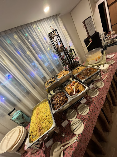 30B Quality Rd, Singapore 618826