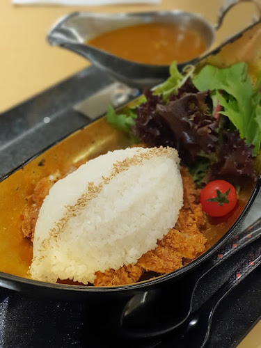 Misato - Hospitality and gastronomy