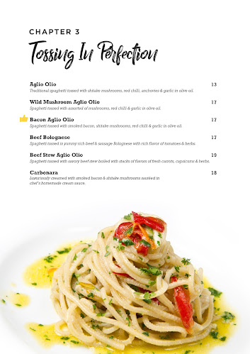 Opinii despre Buttercake N Cream în Singapore - Hospitality and gastronomy