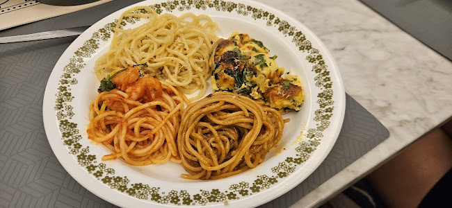 63B Lengkok Bahru, #01-362, Singapore 152063