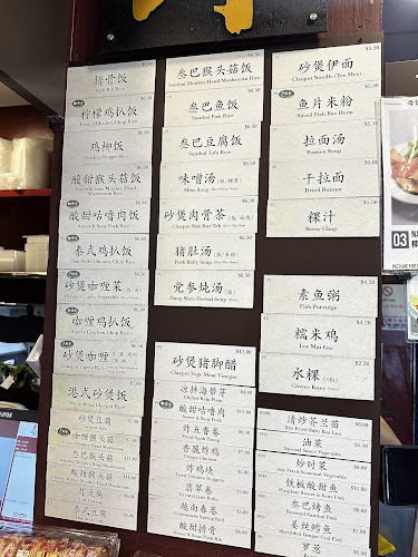 Vegetarian Villas - Hospitality and gastronomy