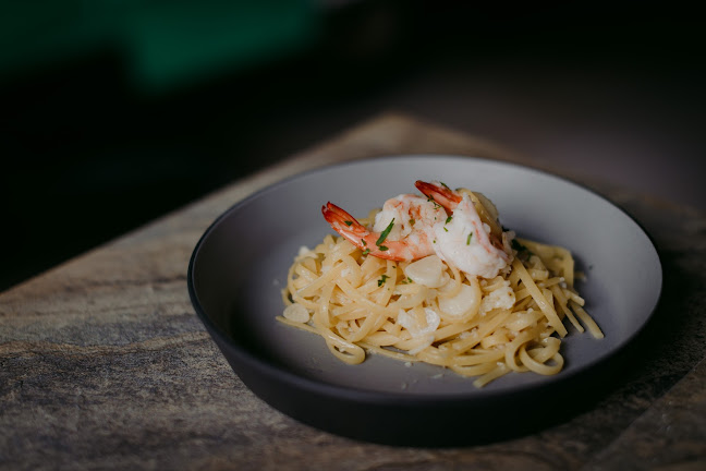 Bella Italia @ myVillage - Singapore