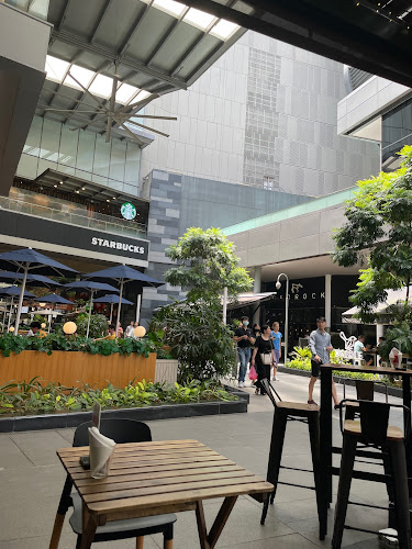 JiBiru Yakitori & Craft Beer - Hospitality and gastronomy