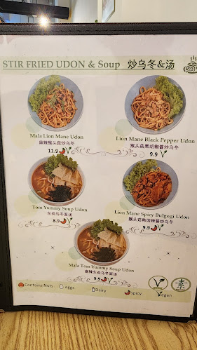 445 Bedok North Street 1, #01-02 Djitsun Mall, Singapore 469661