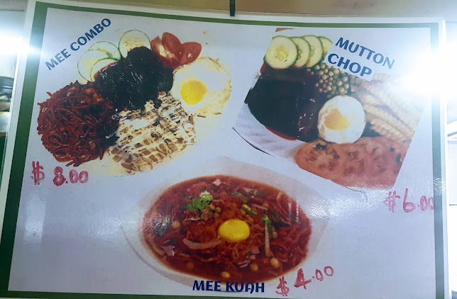 806 Woodlands St 81, Singapore 730806