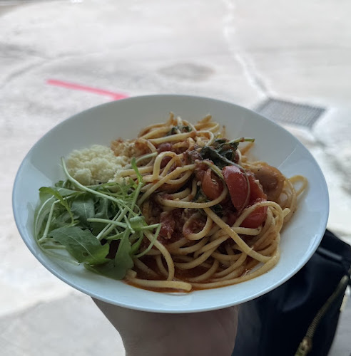 12 Seletar Aerospace Crescent, Singapore 797566