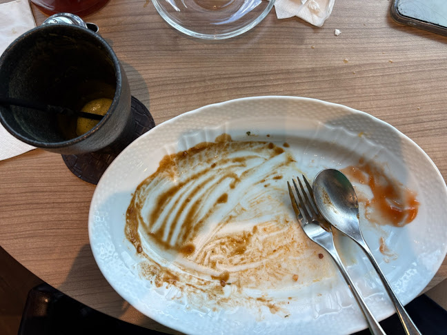 Opinii despre Hoshino Coffee @ Holland V în Singapore - Hospitality and gastronomy