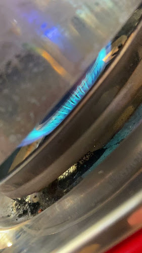 Opinii despre 8889 Ji Gong Bao (Bedok) în Singapore - Hospitality and gastronomy