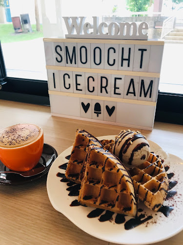 Comentarii opinii despre WS Deli