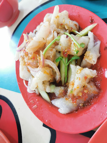 350 Ubi Ave 1, Singapore 400350