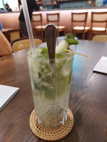 Wild Coco (Hamilton Road) - Hospitality and gastronomy