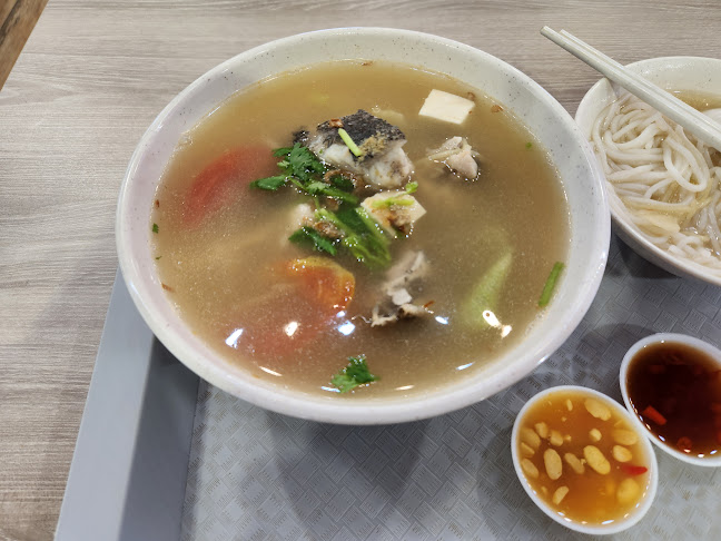 623 Elias Rd, Singapore 510623